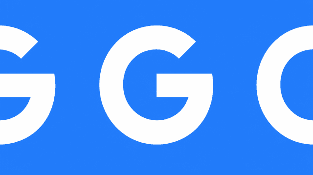 หัวหน้า Google DeepMind ลั่น! ความเป็นผู้นำด้าน Frontier AI คือเป้าหมายสูงสุดเพียงหนึ่งเดียว