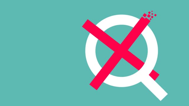 AlgorithmWatch เผย AI Overviews ของ Google ขาดความโปร่งใส พึ่งพาแหล่งข้อมูลจำกัดในการเลือกตั้ง