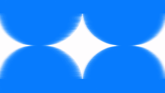 Google เปิดตัว Gemini 3.8 Flash ชูจุดเด่นงานเขียนโค้ดและไซเบอร์ซีเคียวริตี้ ในราคาที่ถูกกว่าคู่แข่ง
