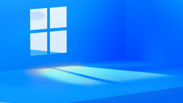 Microsoft เตรียมเปิดฟีเจอร์ Memory Integrity อัตโนมัติบน Windows 11 เริ่มตุลาคมนี้