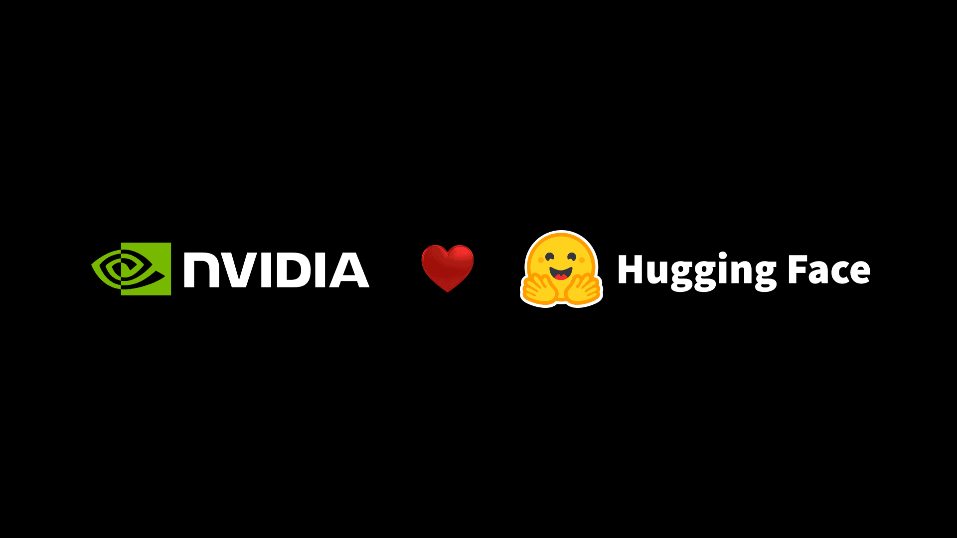 NVIDIA ปิดดีลยักษ์เข้าซื้อกิจการ Hugging Face มูลค่า 1.29 หมื่นล้านดอลลาร์ มุ่งเสริมแกร่งระบบนิเวศ Open Source