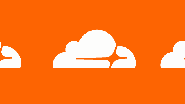 Cloudflare อัปเกรดระบบบล็อก AI Bot แบบละเอียด แยกประเภท Search, Training และ Agent ได้แล้ว
