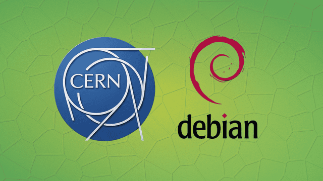 CERN เตรียมย้ายระบบควบคุมเครื่องเร่งอนุภาค 2,200 เครื่องสู่ Debian 13 หนีข้อกำหนดฮาร์ดแวร์ Red Hat