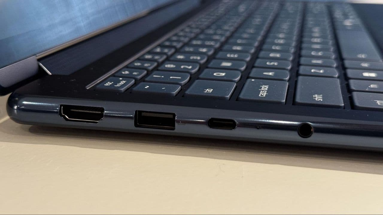 Lenovo RTX Spark Systems