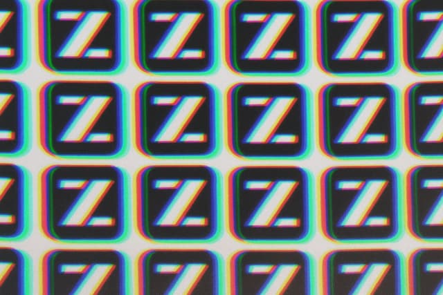 Zhipu AI เปิดตัว ZCode ท้าชน Claude Code และ OpenAI Codex ชูจุดขายราคาถูกกว่ามหาศาล