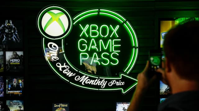 Microsoft เตรียมจำกัดชั่วโมงเล่น Xbox Cloud Gaming เริ่มต้นเดือนพฤศจิกายนนี้