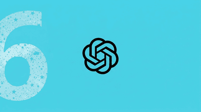 OpenAI เผยคู่มือ Prompt สำหรับ GPT-6 Astra แนะเลิกใช้คำฟุ่มเฟือยและลดการทดสอบโค้ดที่เกินจำเป็น
