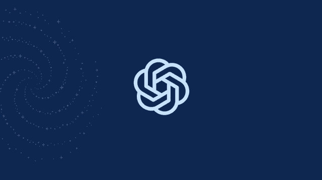 นักพัฒนา OpenAI เผย Astra ช่วยเพิ่มประสิทธิภาพงาน จนขยับแผนงานเร็วขึ้นถึง 6 เดือน
