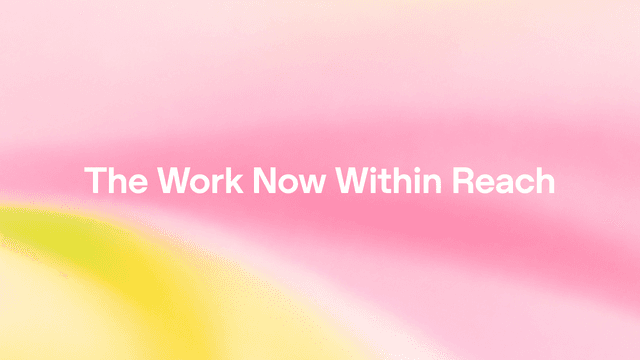 OpenAI เผยกลยุทธ์ขับเคลื่อนความสำเร็จด้วย AI: เมื่อเทคโนโลยีล้ำสมัยมาพร้อมต้นทุนที่เข้าถึงได้