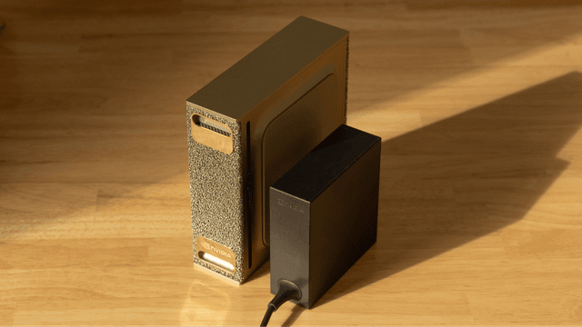 ผลทดสอบ Qwen 3.8 27B บนการ์ดจอ RTX 5090 และระบบ AI พกพา