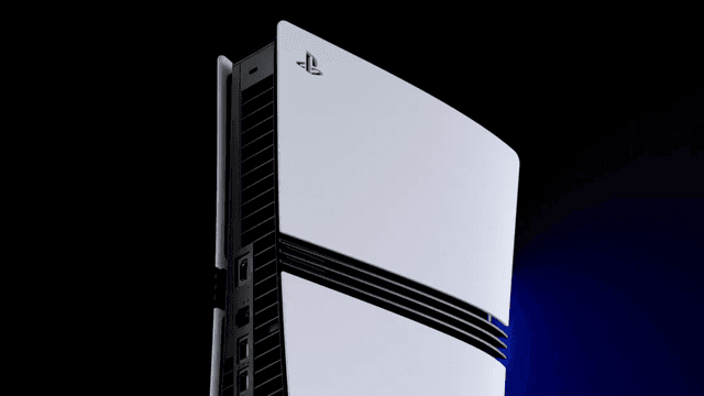 Sony Japan ออกมาตรการขั้นเด็ดขาดเตรียมฟ้องลูกค้าที่คุกคามพนักงาน หลังกระแสต่อต้านการเลิกใช้แผ่นเกมรุนแรง