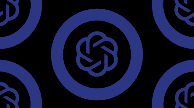 นักคณิตศาสตร์แฉ OpenAI กดดันให้ตัดชื่อคู่แข่ง Anthropic ออกจากงานวิจัยแก้สมการระดับโลก