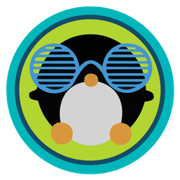 ทำความรู้จัก FreeCORE ทางรอดใหม่สำหรับผู้ใช้ TrueNAS CORE ที่ยังอยากไปต่อกับ FreeBSD