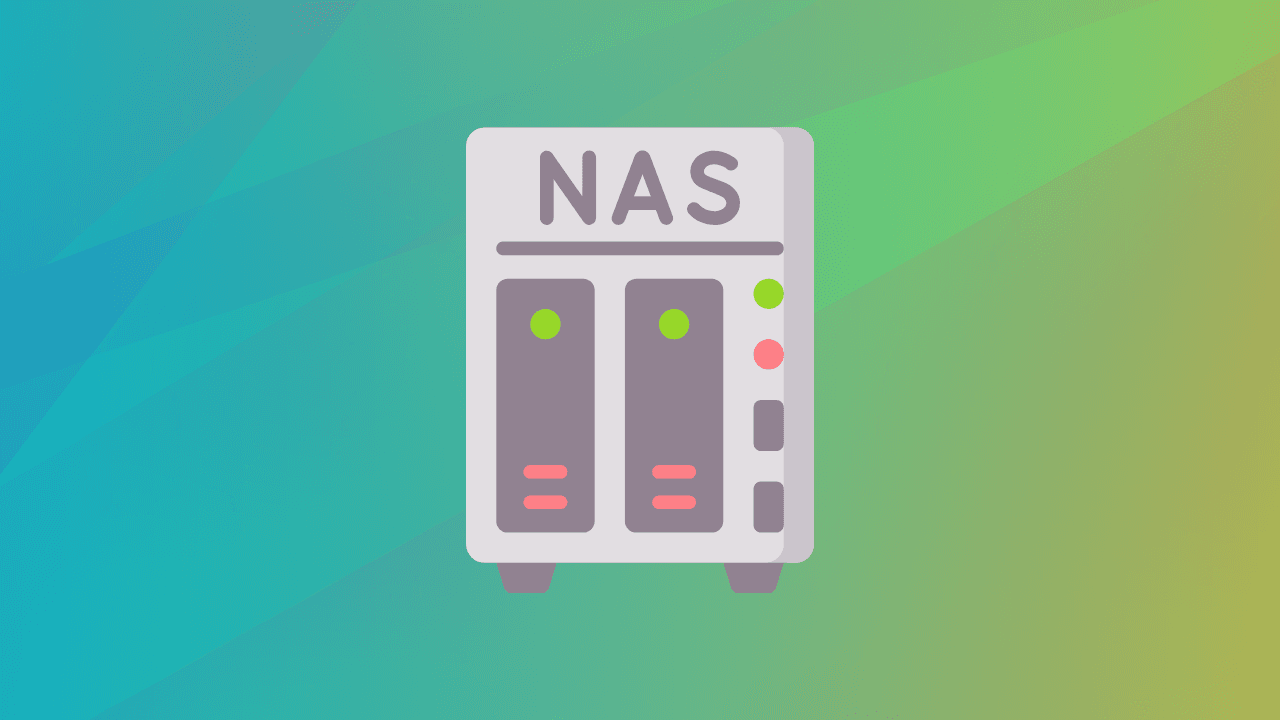 ทำความรู้จัก FreeCORE ทางรอดใหม่สำหรับผู้ใช้ TrueNAS CORE ที่ยังอยากไปต่อกับ FreeBSD