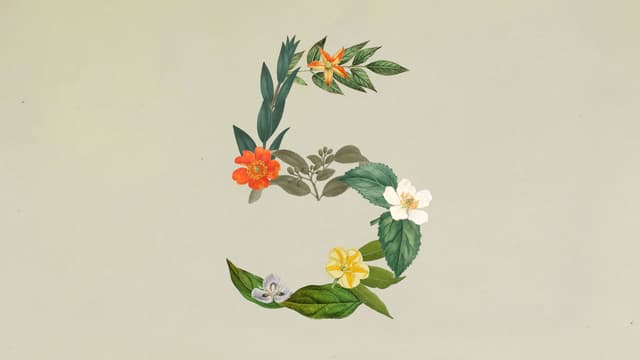 Anthropic ประกาศเปิดตัว Claude Fable 5 อีกครั้ง พร้อมยกระดับมาตรฐานความปลอดภัยไซเบอร์ร่วมกับรัฐบาลสหรัฐฯ