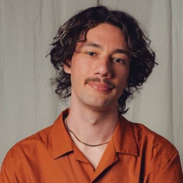 Jonathan Kemper