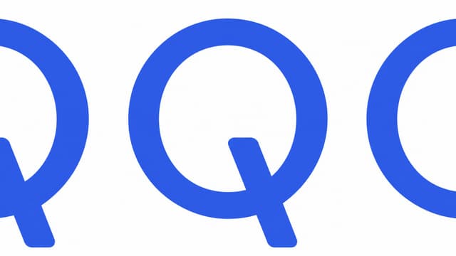 AWS จับมือ Qualcomm ร่วมพัฒนาชิป AI Inference พร้อมใช้ Amazon Bedrock ช่วยเร่งงานออกแบบชิป