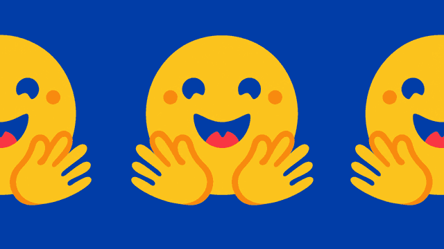 Hugging Face เปิดตัว ML Intern ผู้ช่วย AI ที่ช่วยรันงาน Machine Learning ได้ผ่านการแชท