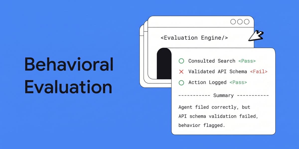 Harness Engineering: กลยุทธ์ประเมินและปรับปรุง AI Coding Agent ให้ทำงานแม่นยำและมั่นคง