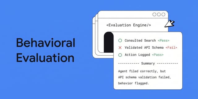 Harness Engineering: กลยุทธ์ประเมินและปรับปรุง AI Coding Agent ให้ทำงานแม่นยำและมั่นคง