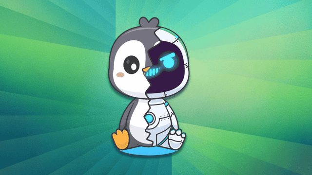 5 Linux Distros พลิกโฉมเดสก์ท็อปสู่ยุค AI-Native
