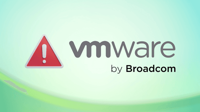 Broadcom ปิดการดาวน์โหลด VDDK สาธารณะ เพิ่มความยากในการย้ายระบบออกจาก VMware