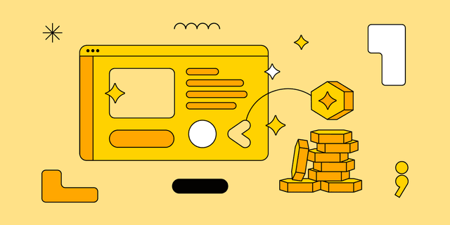 ปฏิวัติการฝึก AI ด้วย Tunix: เมื่อ AI Agent ช่วยทำ Post-training แบบอัตโนมัติบน Google TPUs