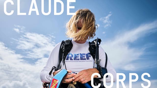 Anthropic เปิดตัว Claude Corps ทุ่มงบ 150 ล้านดอลลาร์ สร้างผู้เชี่ยวชาญ AI รุ่นใหม่เพื่อองค์กรไม่แสวงหากำไร