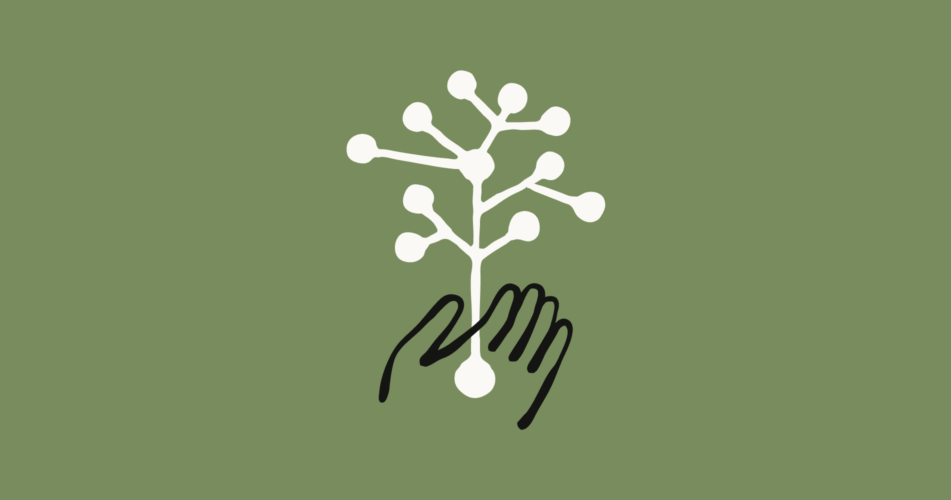 Anthropic จับมือรัฐบาลสหรัฐฯ พัฒนา AI ตรวจจับความเสี่ยงนิวเคลียร์ แม่นยำสูงถึง 96%