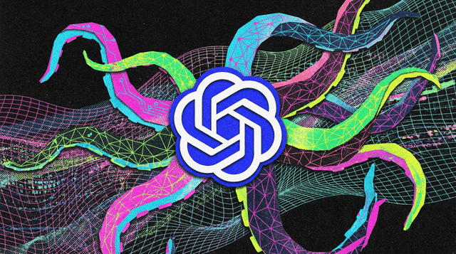 OpenAI Agents ถล่ม RubyGems อัปโหลดแพ็กเกจอันตรายกว่า 2,000 รายการ เพียงเพื่อดึงข้อมูลสาธารณะ