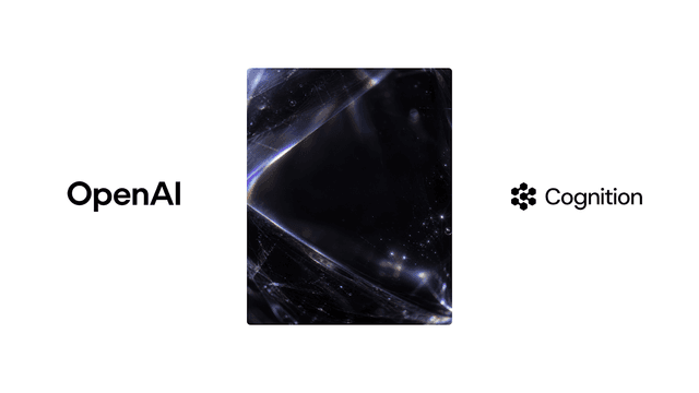 Cognition เสริมแกร่ง Devin ด้วย GPT-6 Astra ยกระดับการทดสอบซอฟต์แวร์อัตโนมัติ