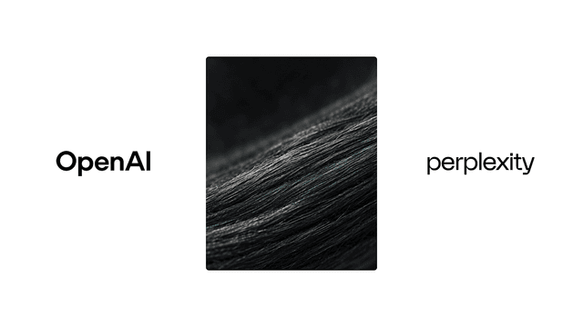 Perplexity เลือกใช้ GPT-6 Astra จัดการระบบแบบ End-to-End เพิ่มประสิทธิภาพการค้นหาและตรวจสอบซอฟต์แวร์