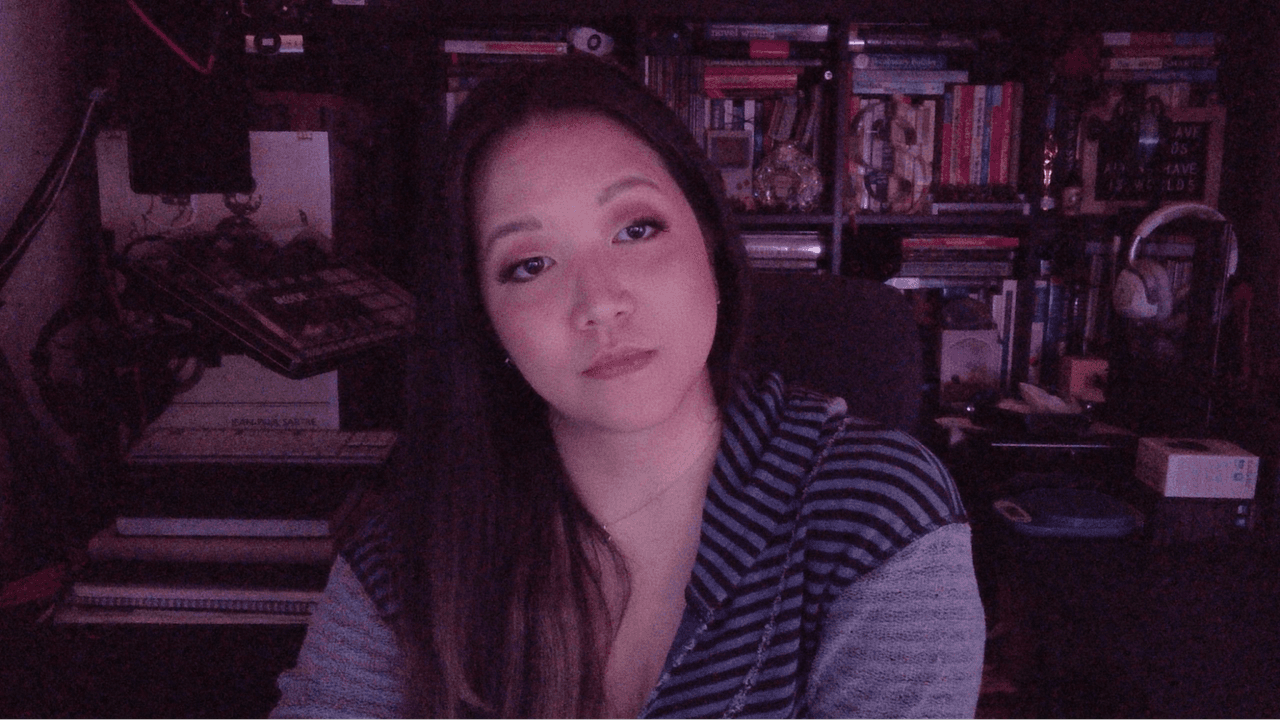 Dell Pro 5 Webcam 2K