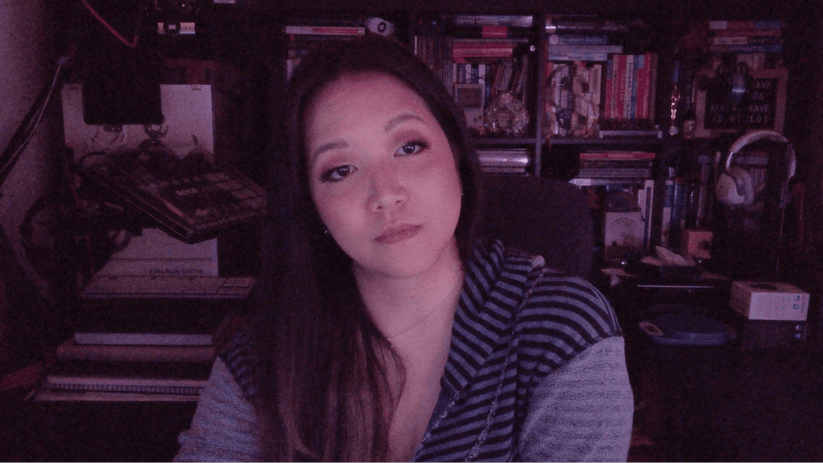Dell Pro 5 Webcam 2K