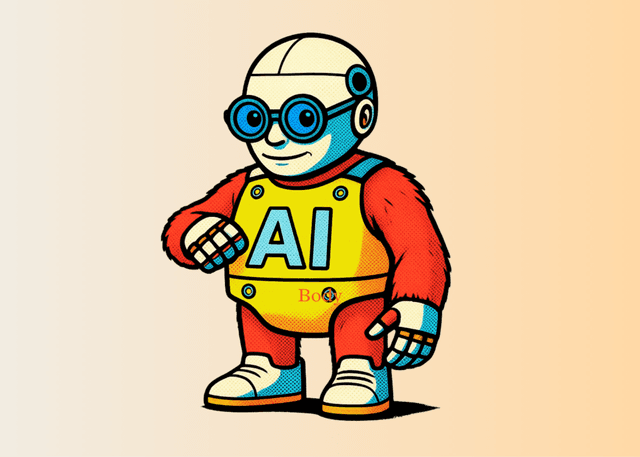 Pace the Frontier: แผน 3 ขั้นตอนกู้ชีพความปลอดภัย AI เมื่อโมเดลเริ่มฉลาดจน ‘วางแผนโกง’ เองได้