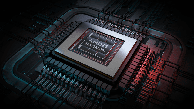 นักพัฒนาอิสระปลดล็อกให้ GPU AMD รัน CUDA บน Windows ได้โดยตรง