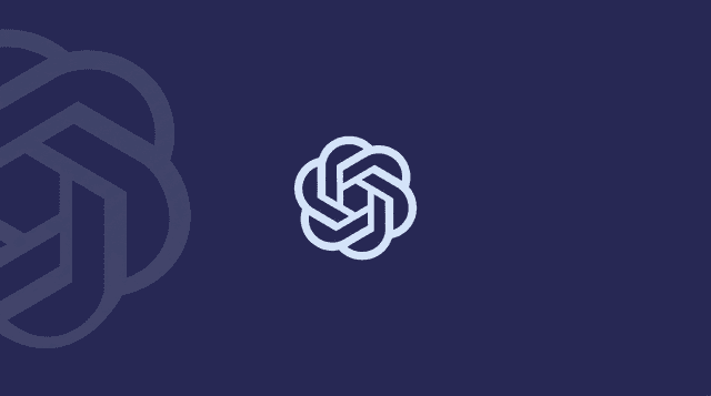 เผย OpenAI จ้างพนักงานสัญญาจ้างอ่านแชท ChatGPT เพื่อปรับจูนโมเดลให้ลดพฤติกรรมเลียนแบบมนุษย์