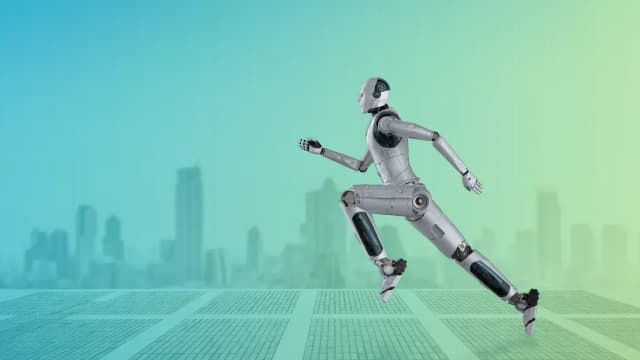 openEuler เดินหน้าสร้างโครงสร้างพื้นฐาน AI โอเพนซอร์ส พร้อมขยายระบบนิเวศในเอเชีย