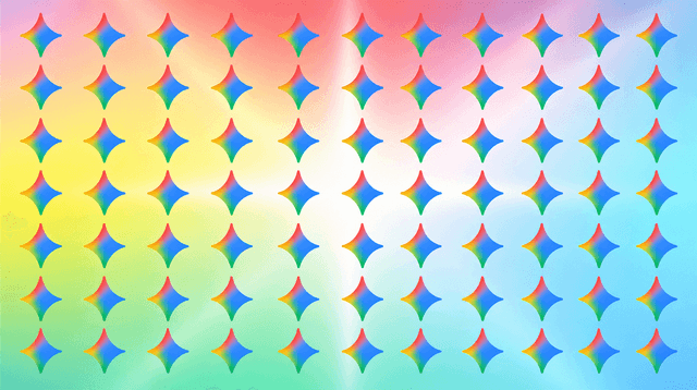 Google DeepMind อัปเกรด Managed Agents บน Gemini API รองรับการทำงานเบื้องหลังและมาตรฐาน MCP