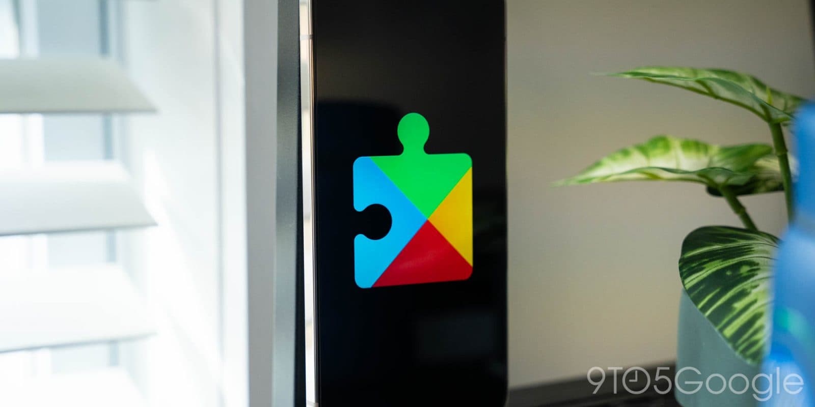 อัปเดตระบบ Google เดือนกันยายน 2026: เพิ่มฟีเจอร์ NFC บน Google Wallet และปรับปรุง Play Store ใหม่