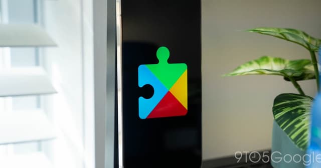อัปเดตระบบ Google เดือนกันยายน 2026: เพิ่มฟีเจอร์ NFC บน Google Wallet และปรับปรุง Play Store ใหม่