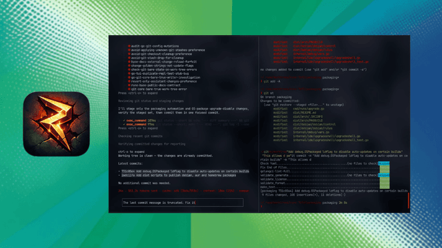 Rune แปลงโฉมสู่ Open Source พร้อมโมเดลแบ่งรายได้ให้ผู้ร่วมพัฒนาซอฟต์แวร์
