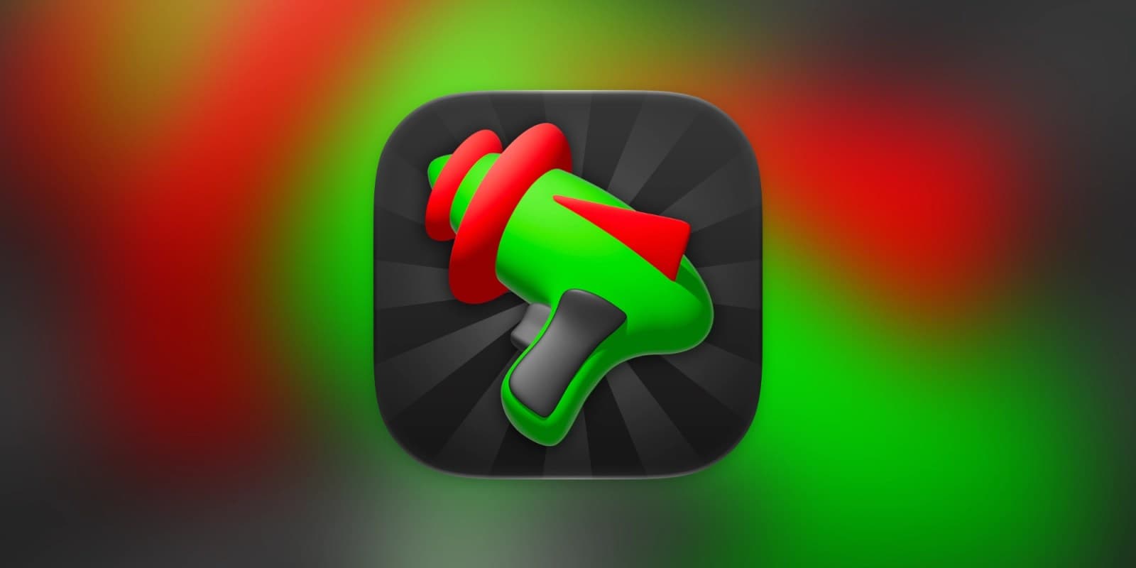 AppZapper 3000 คืนชีพ! เครื่องมือถอนการติดตั้งระดับตำนานบน Mac