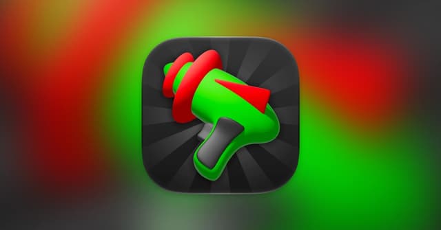AppZapper 3000 คืนชีพ! เครื่องมือถอนการติดตั้งระดับตำนานบน Mac