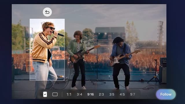 Samsung ปล่อย One UI 9 ให้ Galaxy S26 Series แล้ววันนี้
