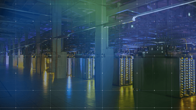 Emerald AI ผนึก Google และ NVIDIA ตั้งกลุ่ม AEMA พลิกโฉม Data Center