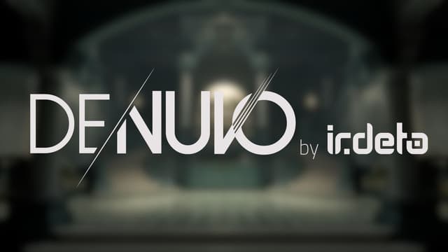 Denuvo ฟ้องนักเจาะระบบนิรนาม 'voices38' หลังโดนแก้ DRM ใน 26 เกม