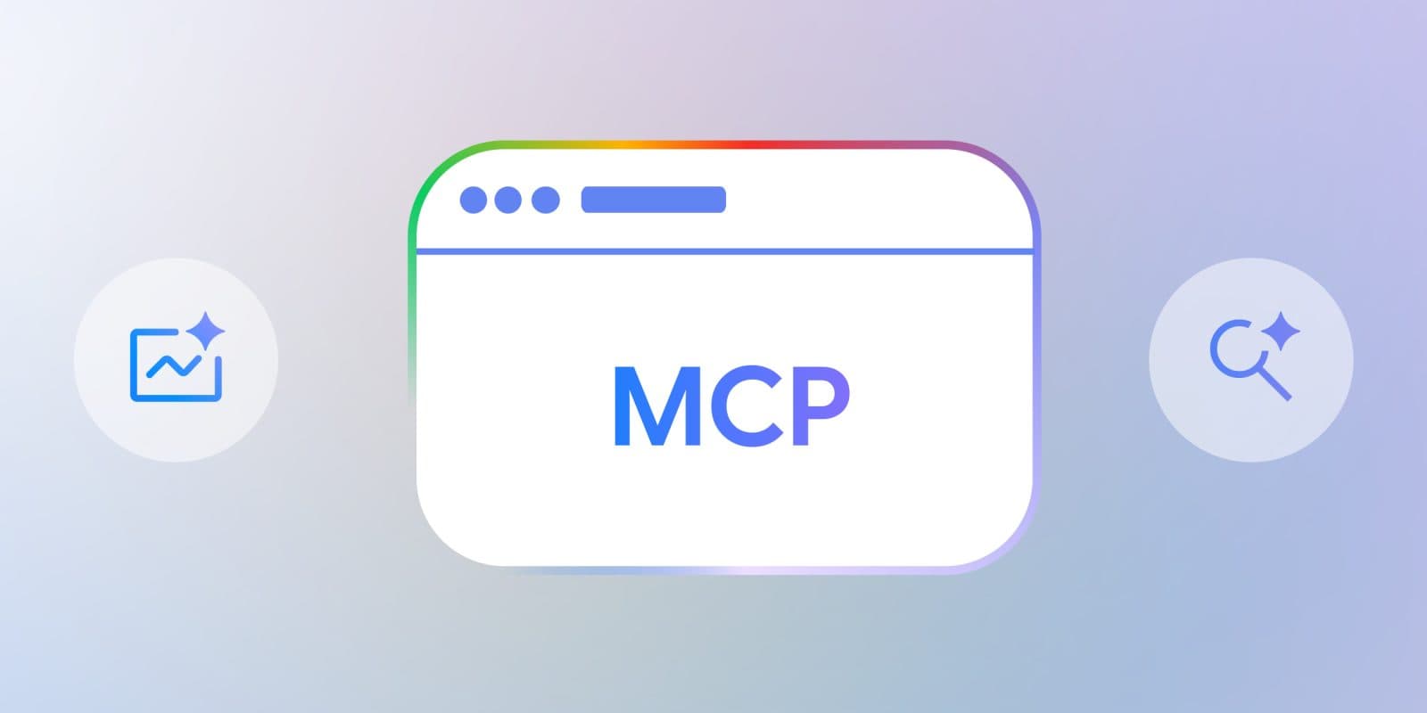 Google เปิดตัว Home MCP ให้ AI สั่งการสมาร์ทโฮมผ่านโปรโตคอลกลาง