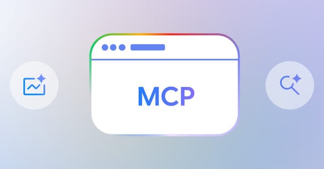 Google เปิดตัว Home MCP ให้ AI สั่งการสมาร์ทโฮมผ่านโปรโตคอลกลาง