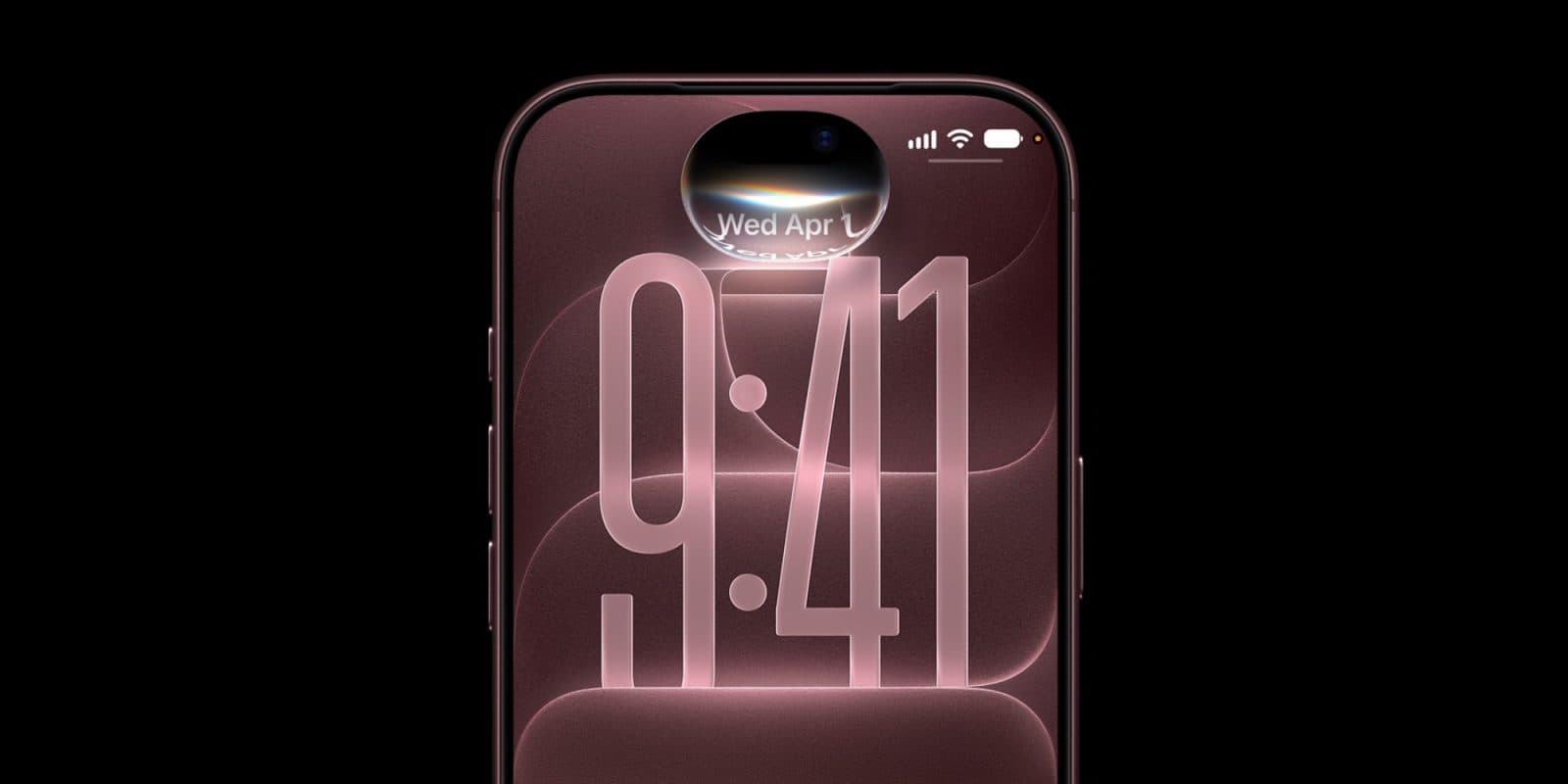 iOS 27.2 Beta 1 ขยาย Siri AI รองรับเพิ่ม 5 ภาษาใหม่